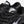 MIZUNO WAVE PROPHECY LS -KICKS LAB. EXCLUSIVE-