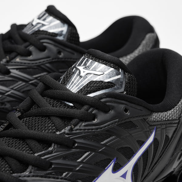 MIZUNO WAVE PROPHECY LS -KICKS LAB. EXCLUSIVE-