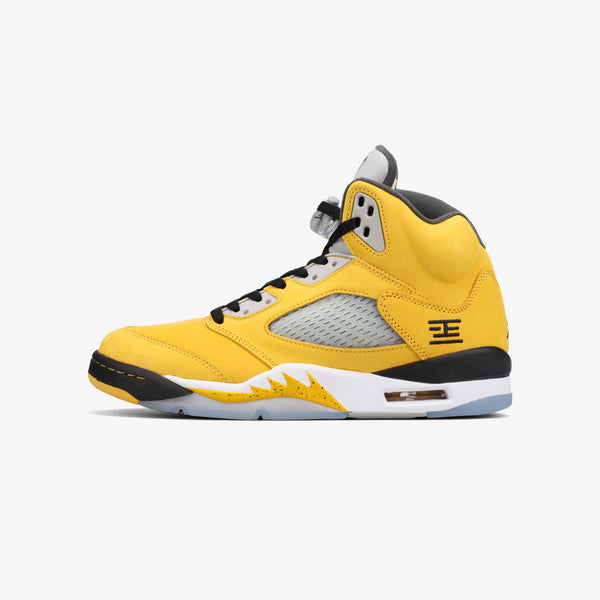 NIKE AIR JORDAN 5 RETRO -TOKYO 23-