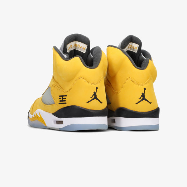 NIKE AIR JORDAN 5 RETRO -TOKYO 23-