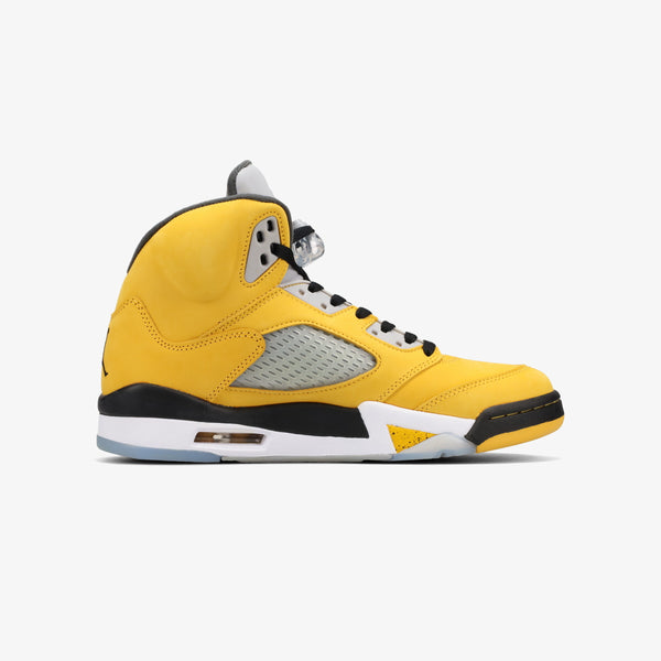 NIKE AIR JORDAN 5 RETRO -TOKYO 23-