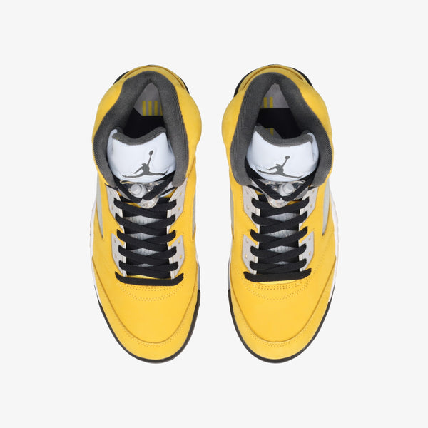 NIKE AIR JORDAN 5 RETRO -TOKYO 23-