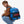 JANSPORT PACK SQUAWK RADIO -STRANGER THINGS-