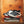 adidas ADIZERO EVO SL ZIP-UP M