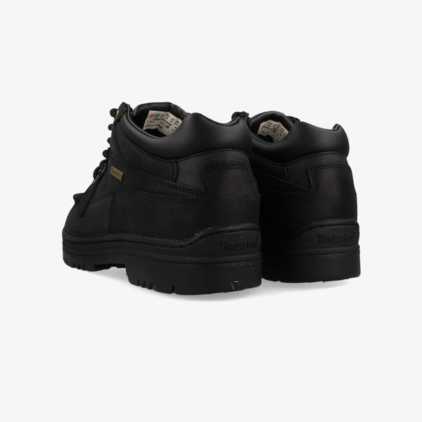 TIMBERLAND HERITAGE GTX MOC TOE