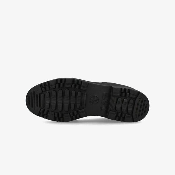 TIMBERLAND HERITAGE GTX MOC TOE