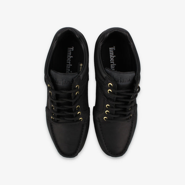 TIMBERLAND HERITAGE GTX MOC TOE