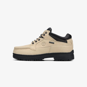 TIMBERLAND – KICKS LAB. 公式オンラインストア TIMBERLAND – KICKS LAB. 公式オンラインストア