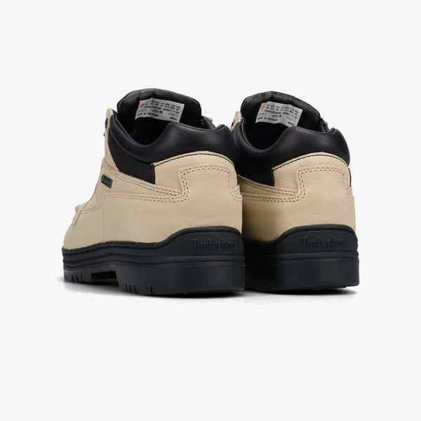 TIMBERLAND HERITAGE GTX MOC TOE