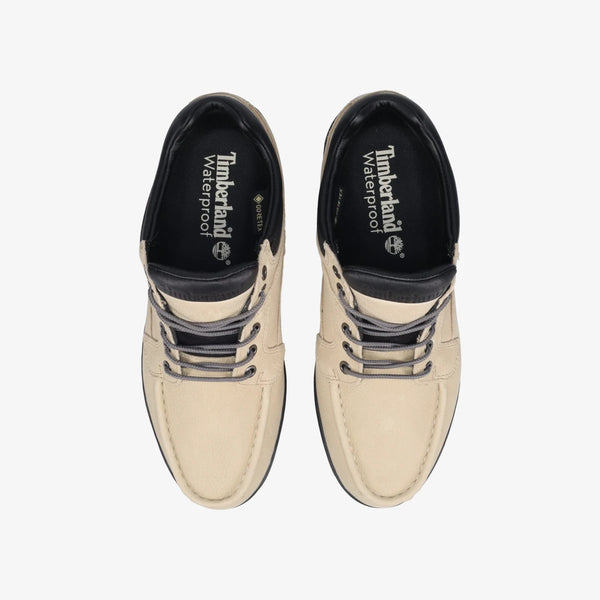 TIMBERLAND HERITAGE GTX MOC TOE