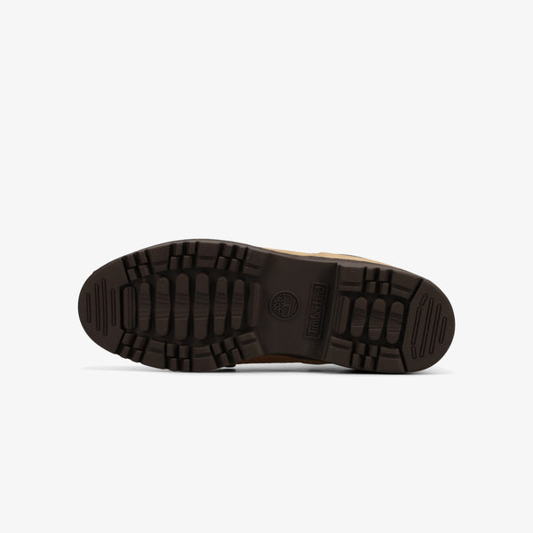 TIMBERLAND HERITAGE GTX MOC TOE