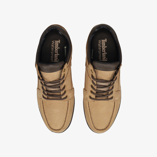 TIMBERLAND HERITAGE GTX MOC TOE