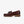 TIMBERLAND AUTHENTIC LOAFER