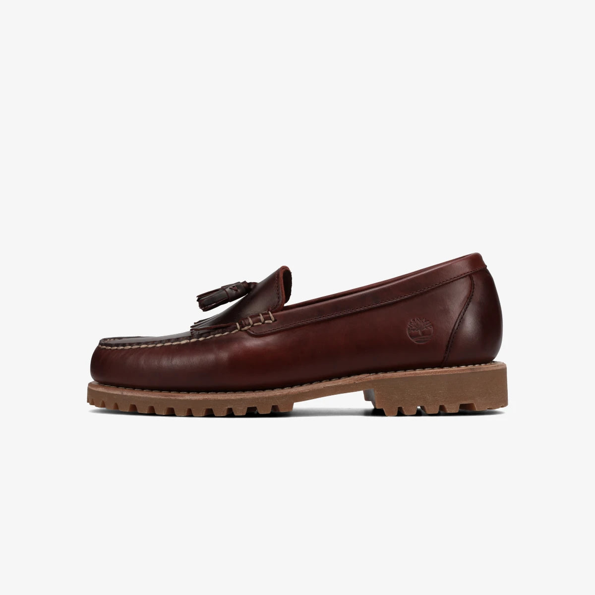 TIMBERLAND AUTHENTIC LOAFER (ティンバーランド オーセンティック TIMBERLAND AUTHENTIC LOAFER (ティンバーランド オーセンティック