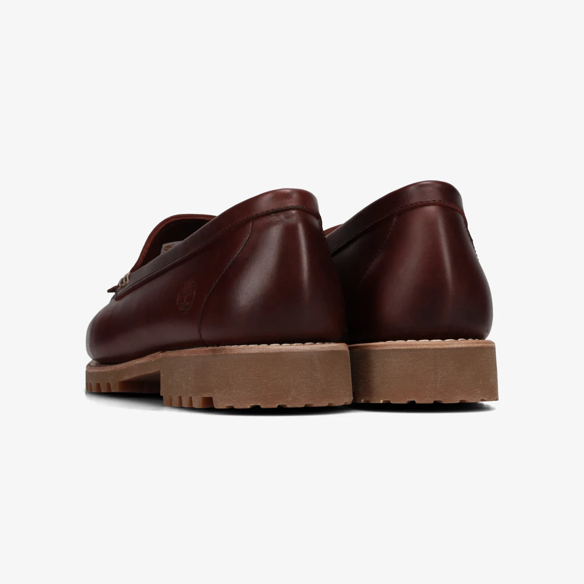TIMBERLAND AUTHENTIC LOAFER (ティンバーランド オーセンティック TIMBERLAND AUTHENTIC LOAFER (ティンバーランド オーセンティック
