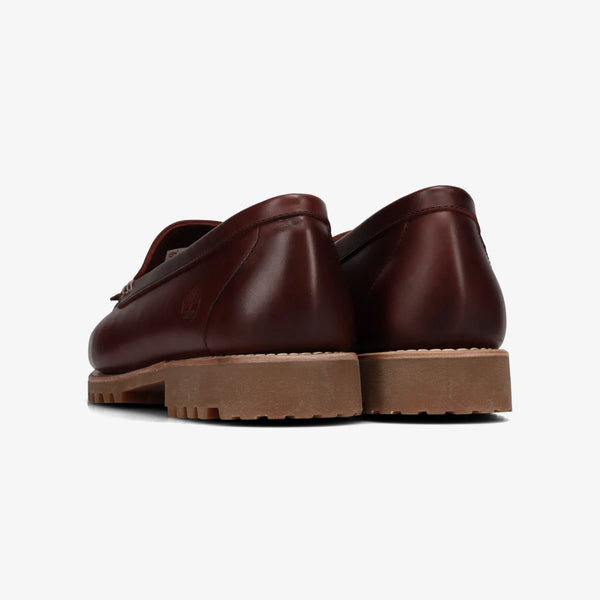 TIMBERLAND AUTHENTIC LOAFER