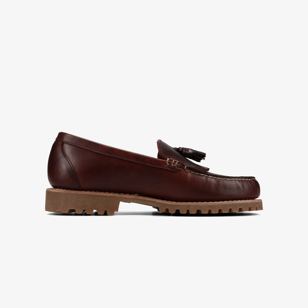 TIMBERLAND AUTHENTIC LOAFER