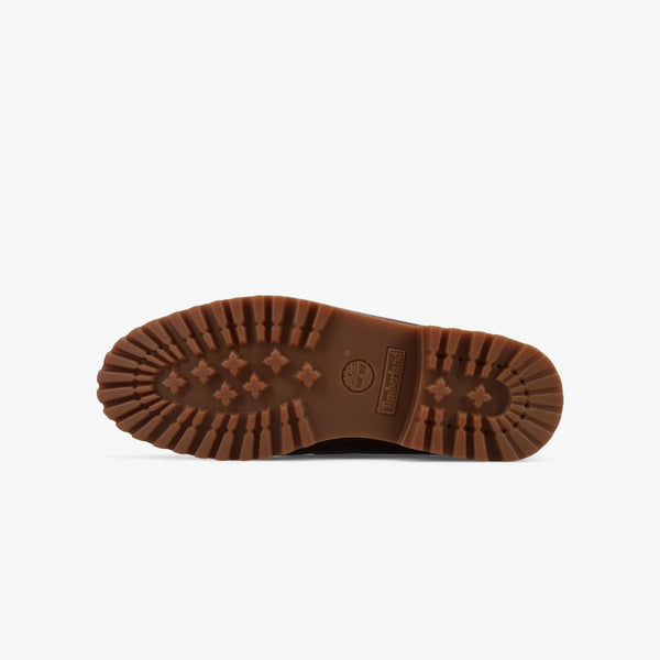 TIMBERLAND AUTHENTIC LOAFER