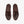 TIMBERLAND AUTHENTIC LOAFER