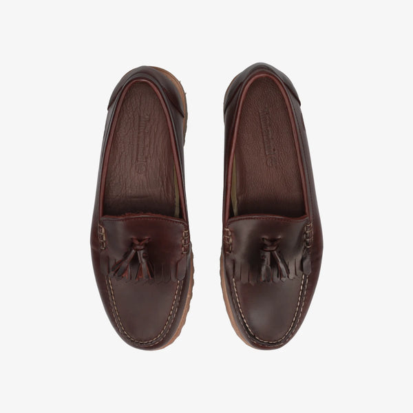 TIMBERLAND AUTHENTIC LOAFER