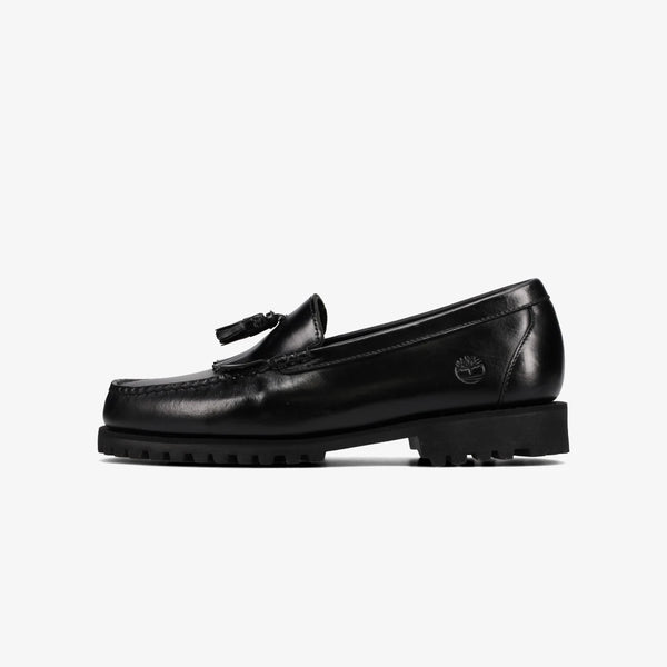 TIMBERLAND AUTHENTIC LOAFER