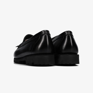 TIMBERLAND – KICKS LAB. 公式オンラインストア