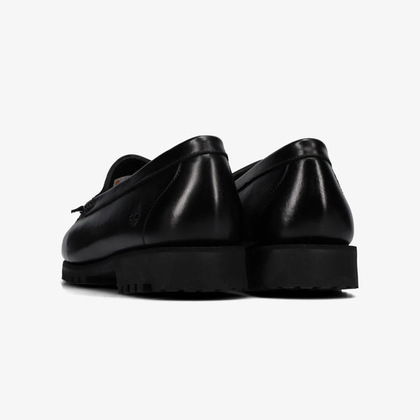 TIMBERLAND AUTHENTIC LOAFER