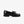 TIMBERLAND AUTHENTIC LOAFER