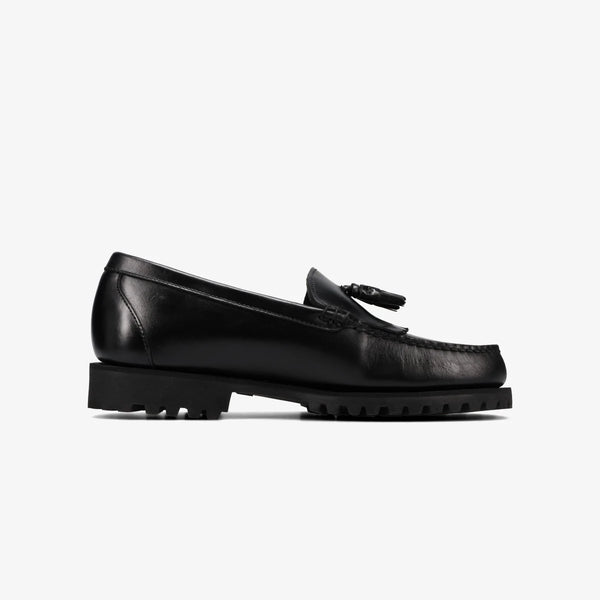 TIMBERLAND AUTHENTIC LOAFER