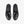 TIMBERLAND AUTHENTIC LOAFER