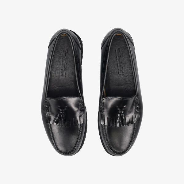 TIMBERLAND AUTHENTIC LOAFER