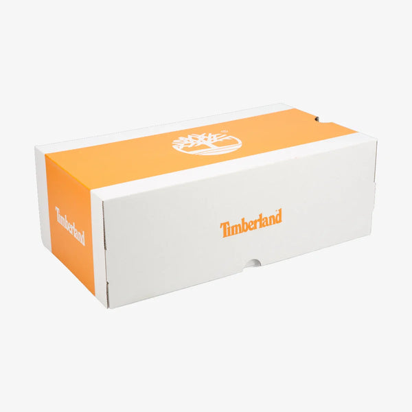 TIMBERLAND AUTHENTIC LOAFER
