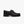 TIMBERLAND 3 EYE LUG HANDSEWN BOAT SHOE