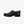 TIMBERLAND 3 EYE LUG HANDSEWN BOAT SHOE
