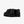 TIMBERLAND 3 EYE LUG HANDSEWN BOAT SHOE