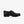 TIMBERLAND 3 EYE LUG HANDSEWN BOAT SHOE