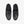 TIMBERLAND 3 EYE LUG HANDSEWN BOAT SHOE