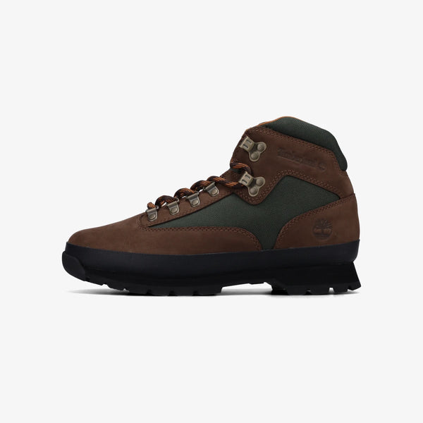 TIMBERLAND EURO HIKER