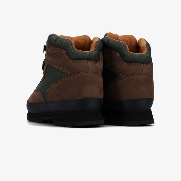 TIMBERLAND EURO HIKER