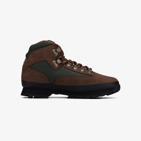 TIMBERLAND EURO HIKER