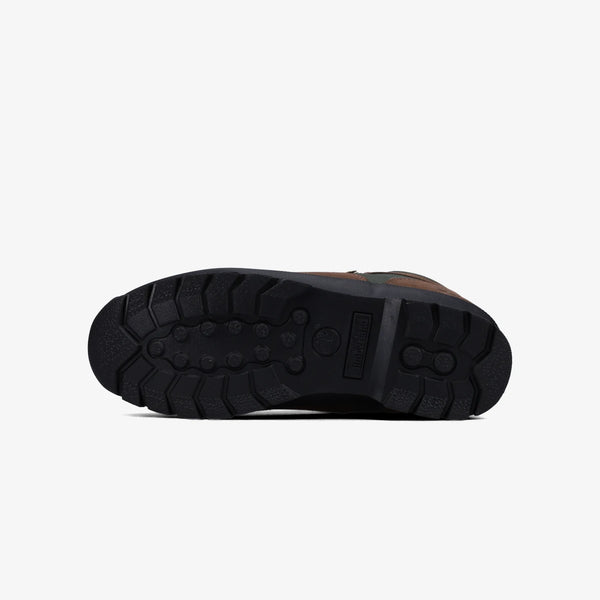 TIMBERLAND EURO HIKER