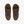 TIMBERLAND EURO HIKER
