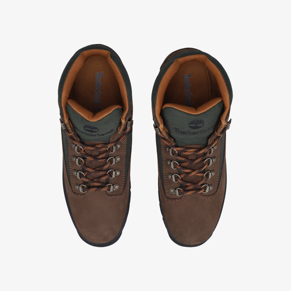 TIMBERLAND EURO HIKER