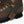 TIMBERLAND EURO HIKER