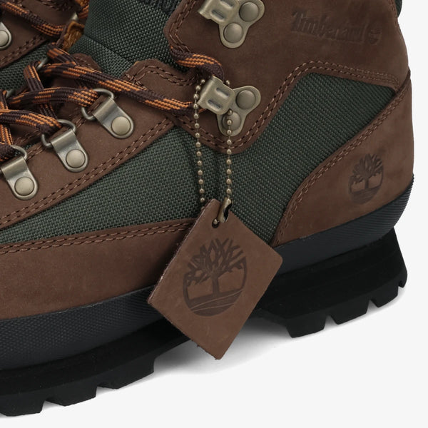 TIMBERLAND EURO HIKER