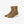 STANCE SOCKS ICON QUARTER