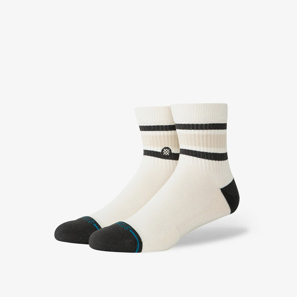 STANCE SOCKS BOYD QTR