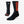 STANCE SOCKS OG LIGHT CREW
