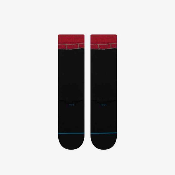 STANCE SOCKS DOWN THE CHIMNEY CREW