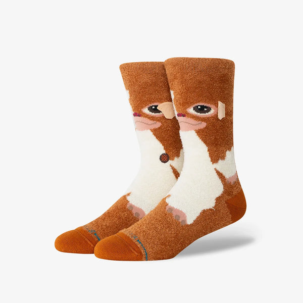 STANCE SOCKS GIZMO CREW